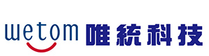 唯統科技-IPOS 整合行銷POS系統